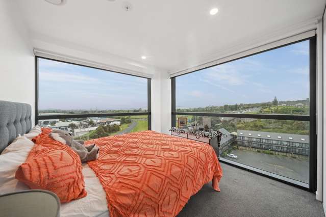 709/8 Lakewood Court Manukau Central_2