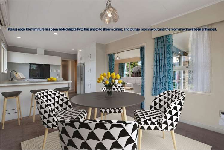 21 James Street Allenton_6