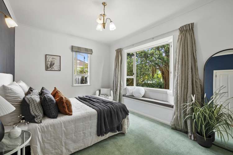 49 Somerset Street Brooklands_6