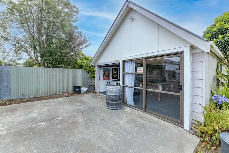 44 Redruth Avenue Spreydon_18