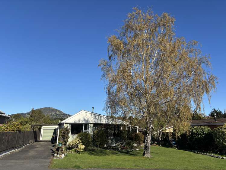 28 Howorth Road_0