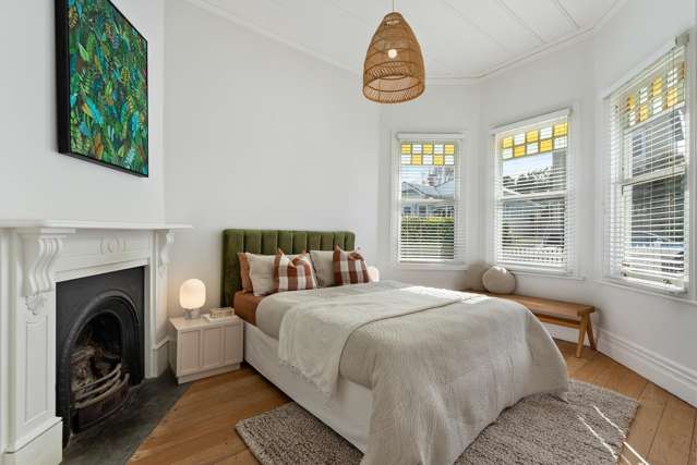 30 Summer Street Ponsonby_2