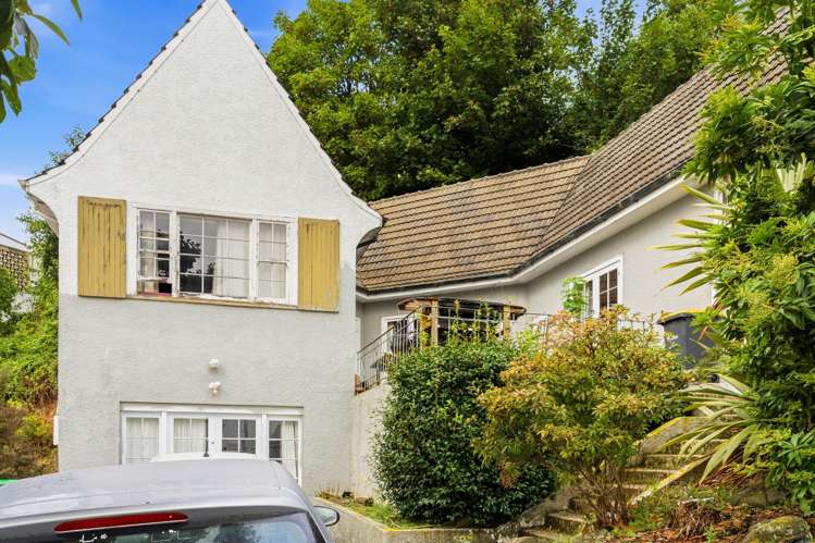 20 Constitution Street_0