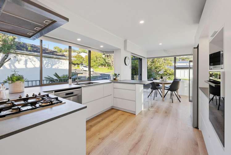 5 Liston Crescent Cockle Bay_9