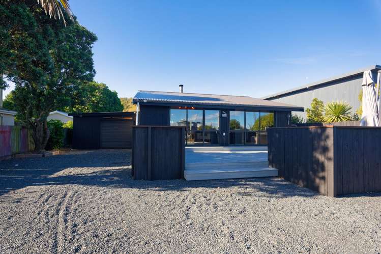 12 Moa Road South Bay_12