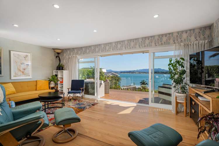 191 Buffalo Beach Road Whitianga_11