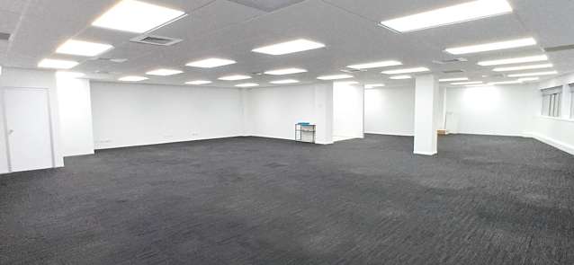 Level 1/Area B 132 Hurstmere Road Takapuna_2