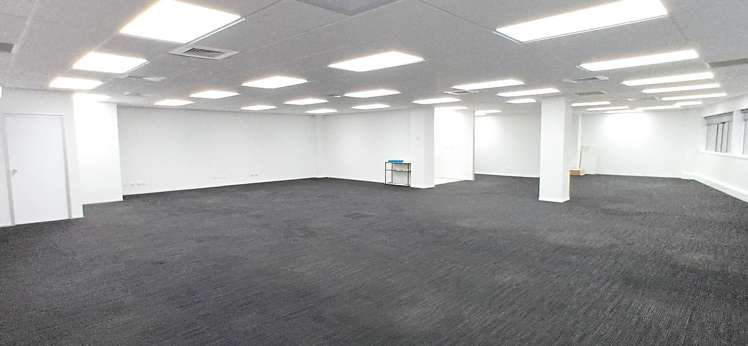 Level 1/Area B 132 Hurstmere Road Takapuna_2