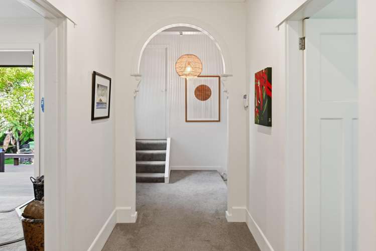 17 Sophia Street Glenholme_10