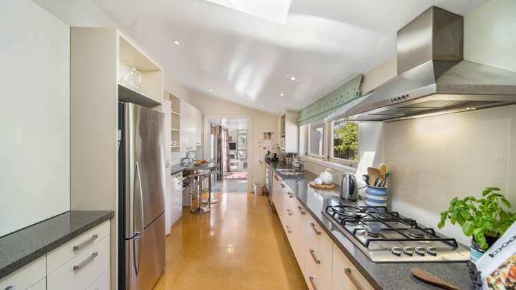 135 Hamilton Avenue Ilam_7