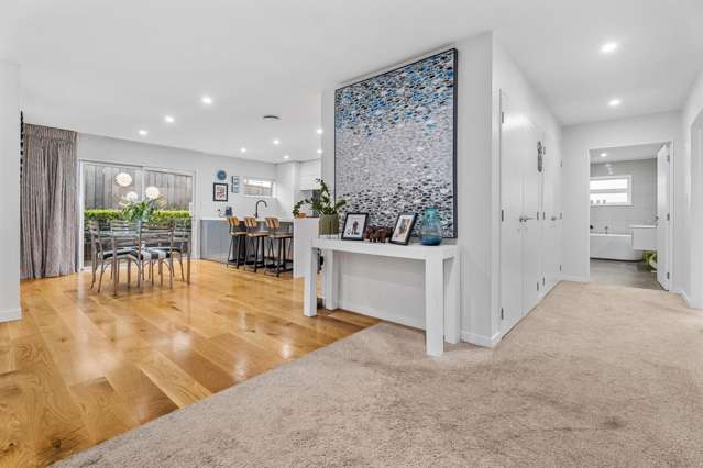 187a Wallace Road Mangere Bridge_3