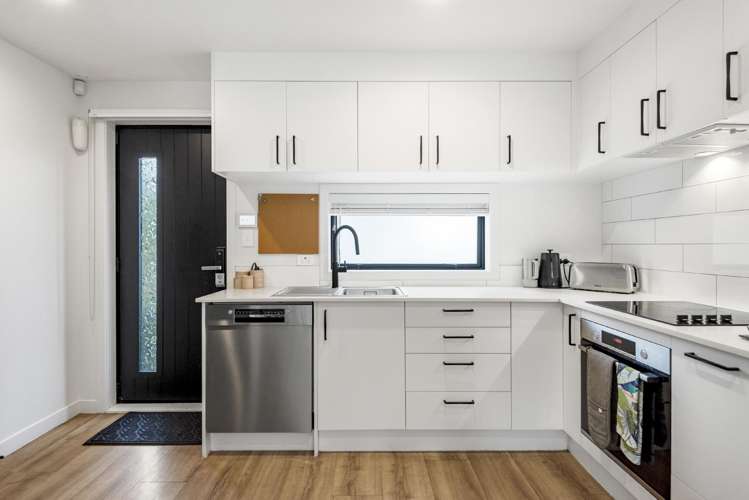 11/63 Hillcrest Avenue_4