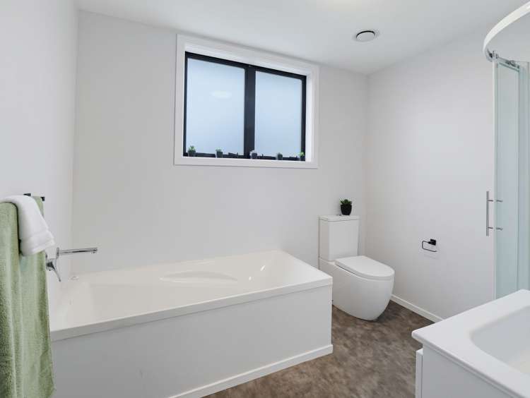 158A Cornfoot Street Castlecliff_18