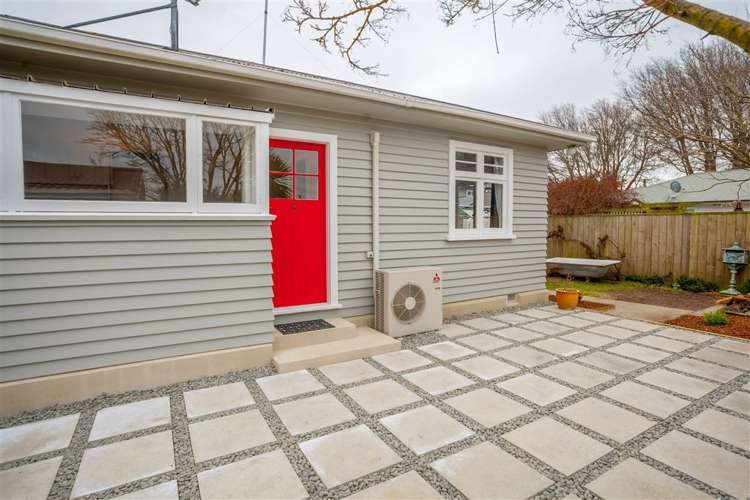 12 Darley Street Somerfield_13