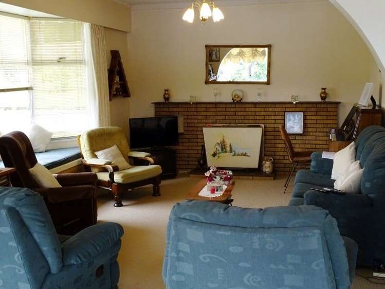 9 Nahum Street Paeroa_12