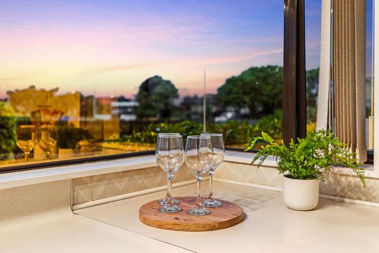 43 Monowai Street Mount Maunganui_18