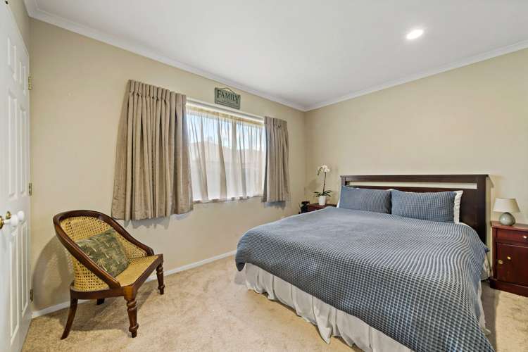 68 Longford Park Drive Takanini_12