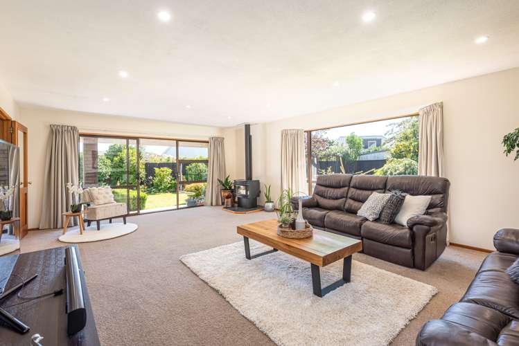 53 Muir Avenue Halswell_5