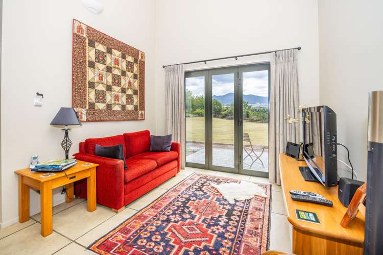 380 Franklin Street Pirongia_15