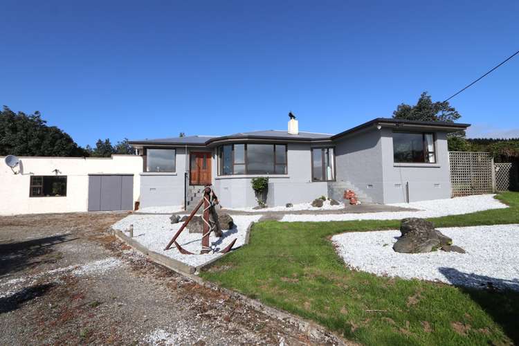 2435 Bluff Highway Bluff_18