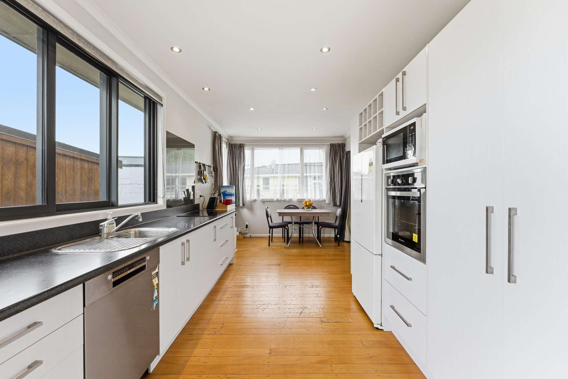 133 Ikitara Road Whanganui East_0