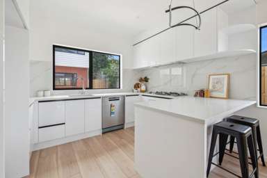 Lot 3/85 Favona Road_1