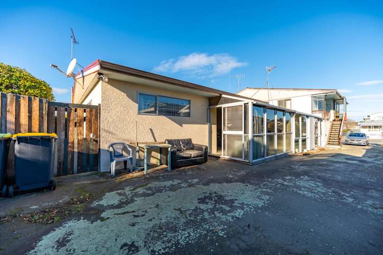 2/119 North Street_0