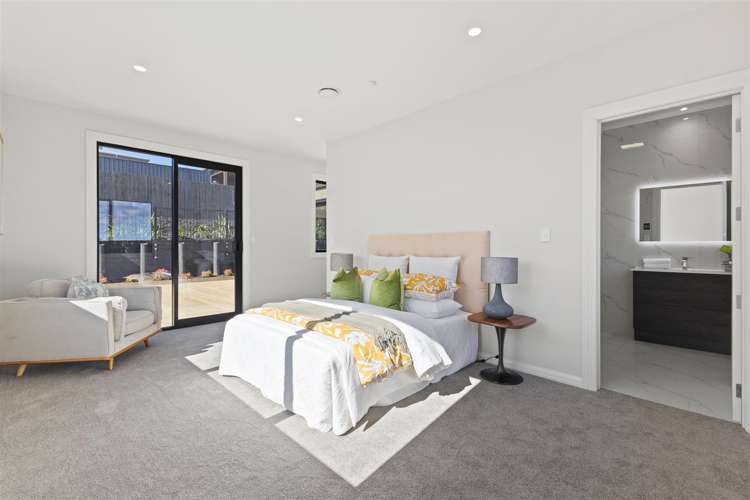 61 Muster Road Pukekohe_9