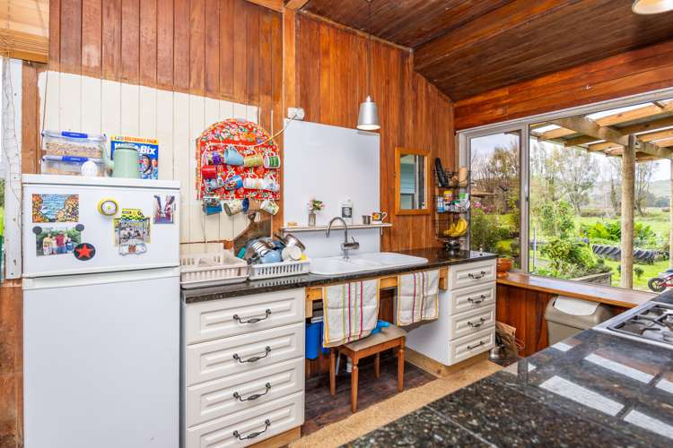443 Marokopa Road Te Anga_6
