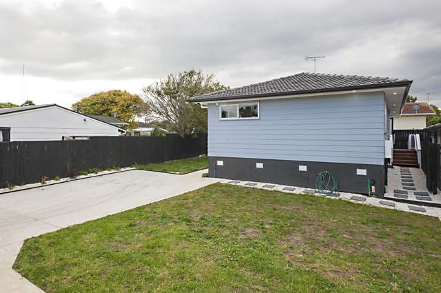 35 Mcdivitt Street Manurewa_4