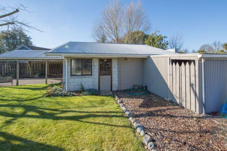 16 Taiaroa Place Southbridge_17