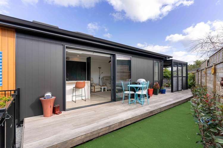 5 Twin Palm Lane Papamoa_16