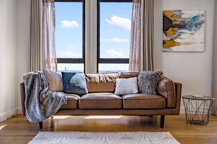 803/22 Nelson Street Auckland Central_13