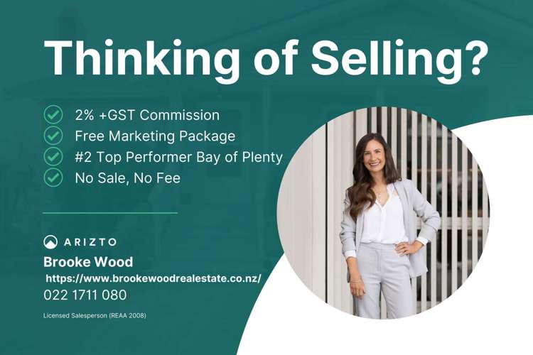 9 Devon Street Glenholme_16