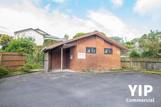 73 Glanmire Road Newlands_1