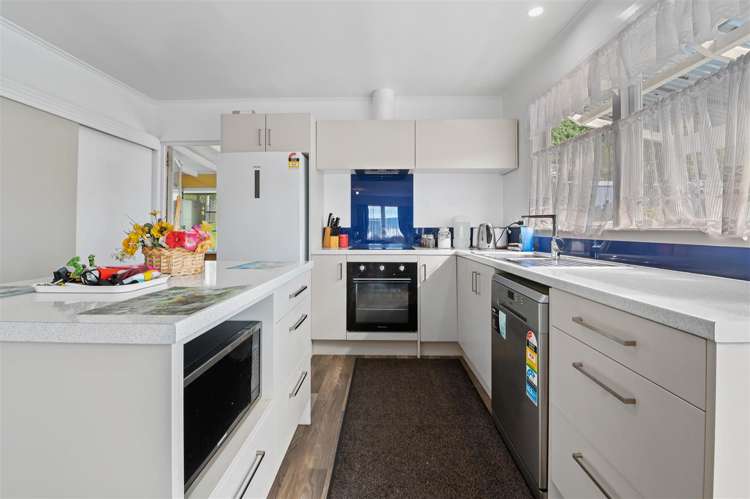 25 Gordon Road Western Heights_0