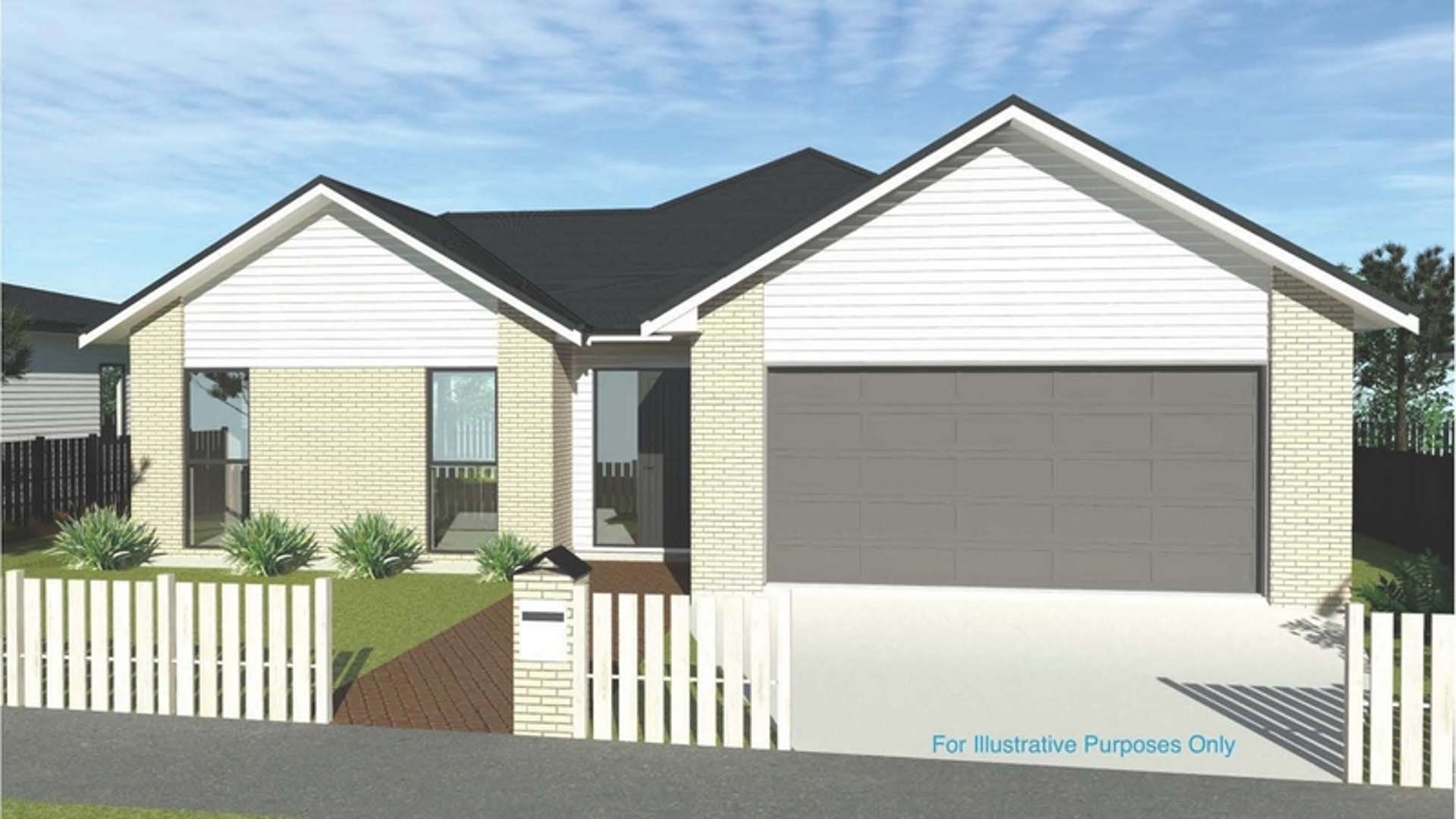 5 Perkins Street Papakura_0