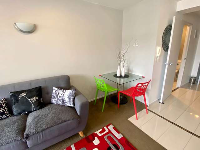 303/17 Vogel Lane Auckland Central_1