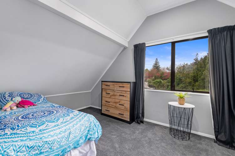 46 Moncur Drive Springfield_10