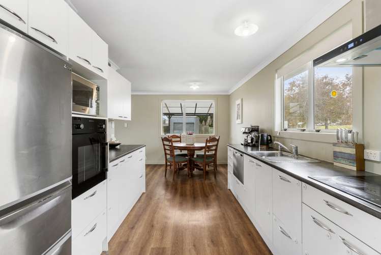 60 John Walker Drive Manurewa_10