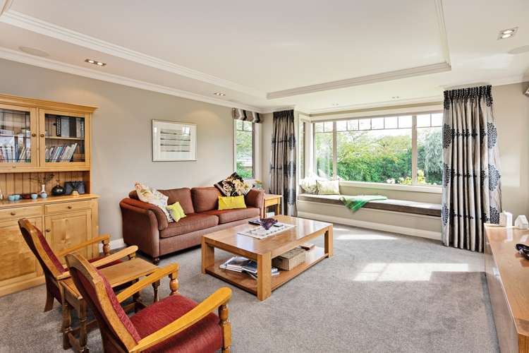 78 Rosewood Drive Rosedale_9