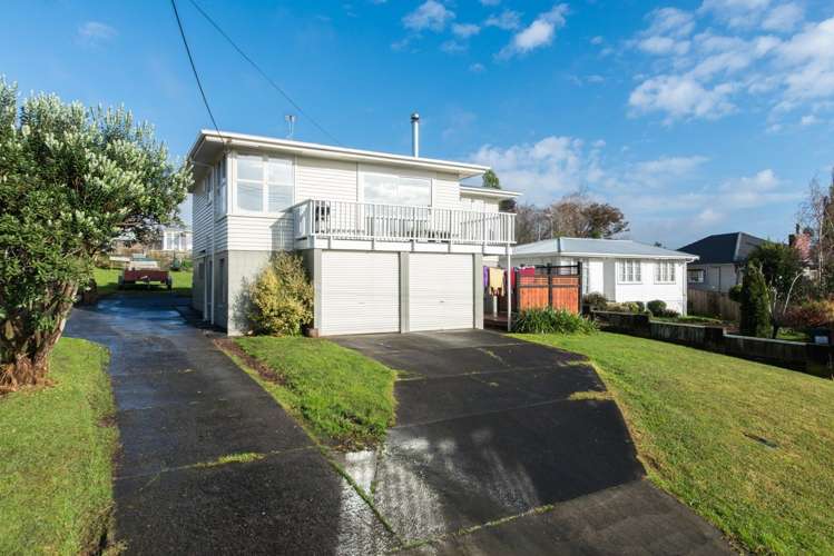 10 Kaweka Street New Lynn_5