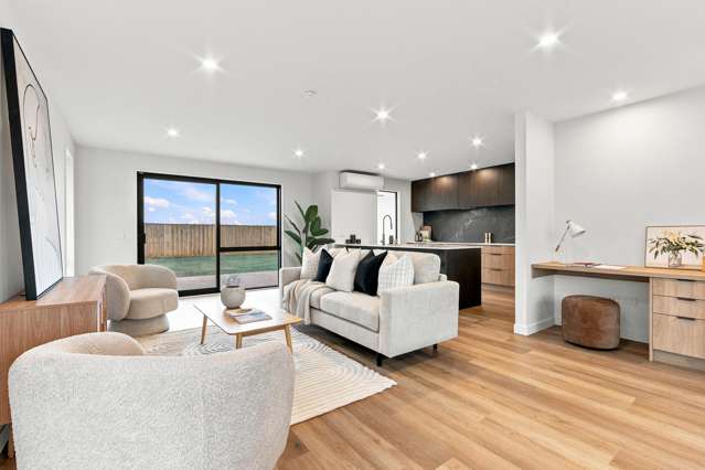 105 Scout Street Rolleston_4