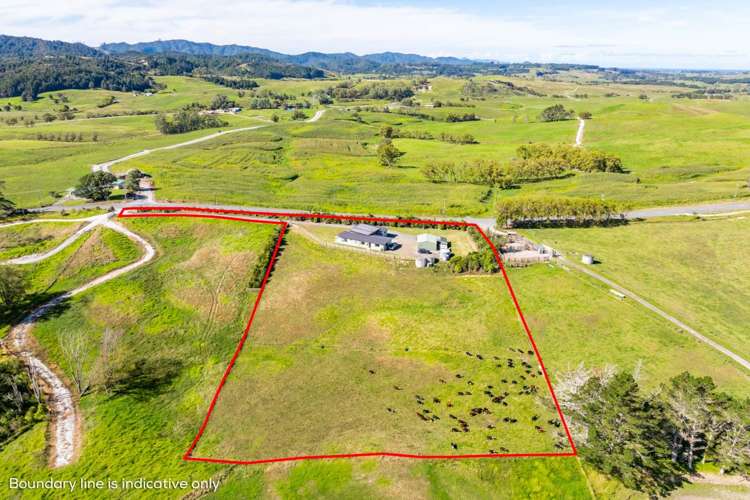 463 Baldrock Road Kaiwaka_34
