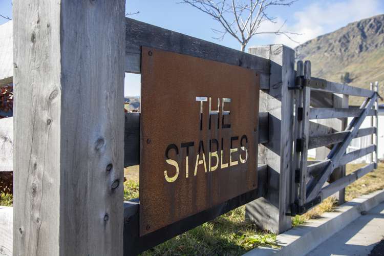 2 Stables Place Arthurs Point_15