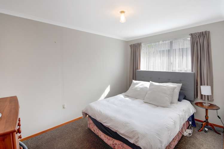 45e Bush Road Mosgiel_9