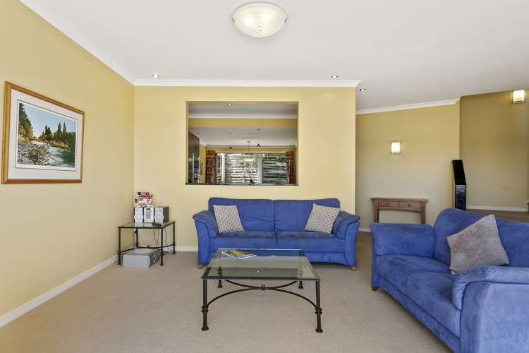 2/144 Lake Terrace Taupo_7