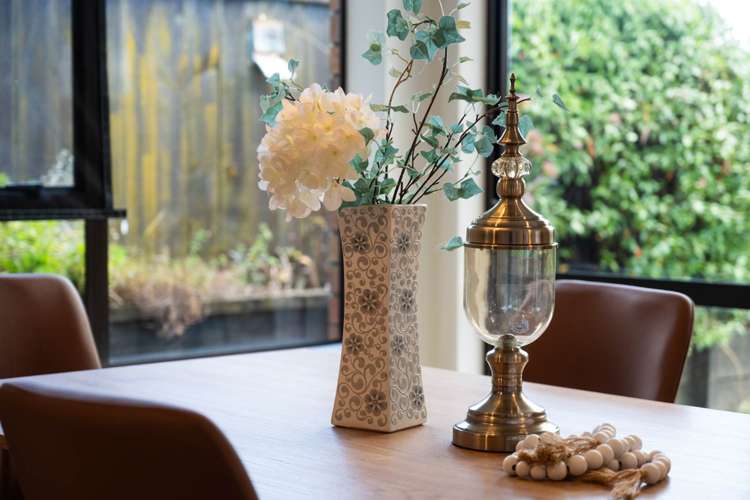 1/11 Javelin Place West Harbour_24