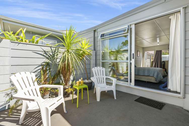 12a Paterson Street Mount Maunganui_15
