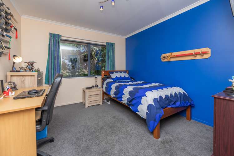 57 Bridge Road Fernside_12